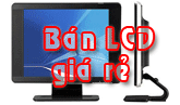 LCD gia re saigonso.com